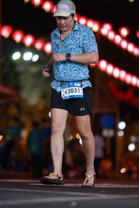 BIB: 
                            <button type="button" onclick="openModal(23427159)" class="btn btn-primary btn-sm float-right btn-popup" data-toggle="modal" data-target=".modal-high-quality">
                        <i class="fas fa-shopping-cart"></i> Add to Cart
                    </button>
                                            <button type="button" onclick="isThisMe(23427159, true)" class="btn btn-success btn-sm float-right btn-popup btn-isme hidden" data-toggle="tooltip" data-placement="bottom" title="นี่คือรูปของคุณใช่ไหม คลิกที่นี่เพื่อเอาเข้าอัลบั้ม">
                        <i class="fas fa-plus"></i> Add to album
                    </button>
                    <button type="button" onclick="isThisMe(23427159, false)" class="btn btn-warning btn-sm float-right btn-popup btn-isnotme hidden">
                        <i class="fas fa-ban"></i> Remove from album
                    </button>